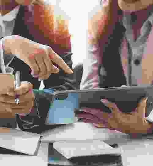 home03 - Filler with icons - img-01